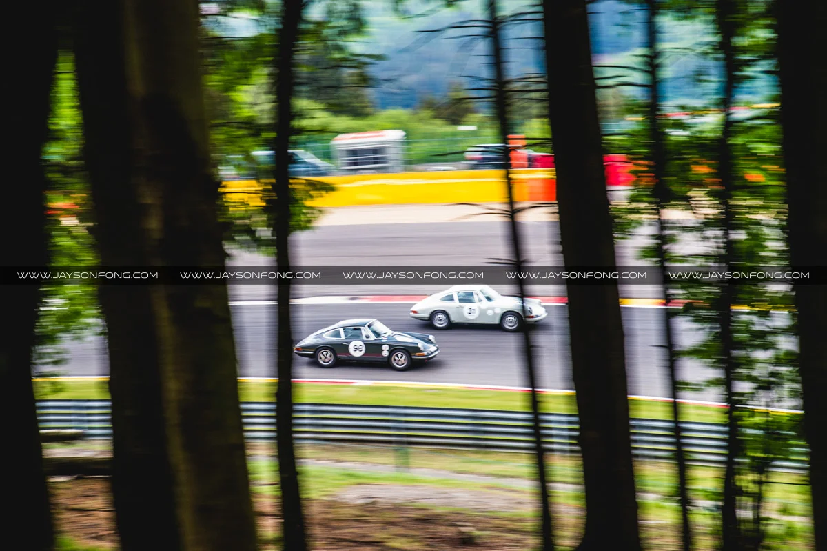 DSC_7779.jpg