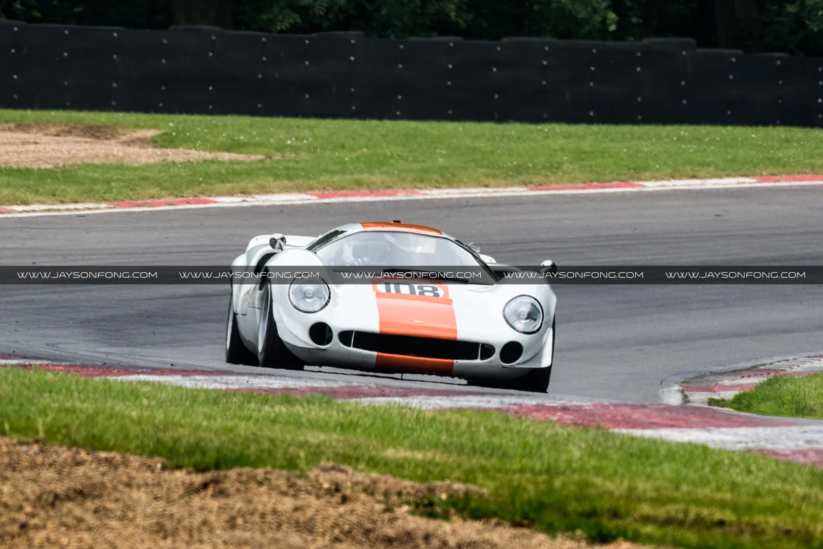 DSC_9124.jpg