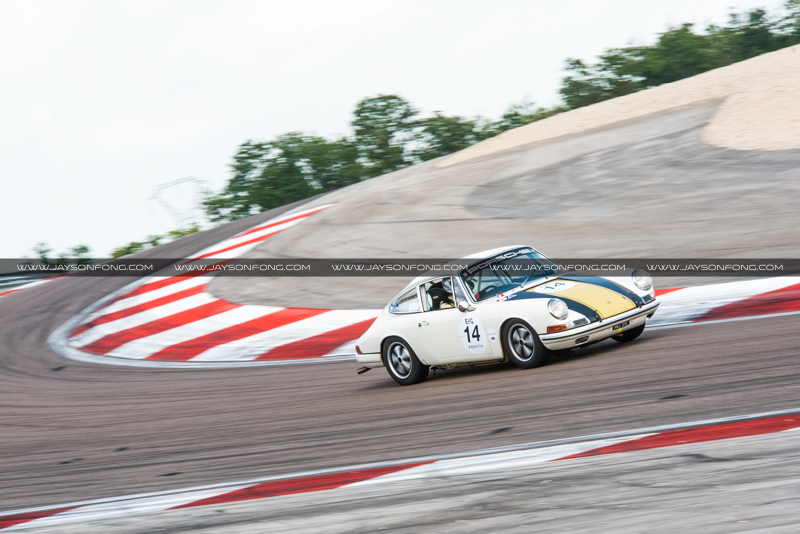 DSC_2401.jpg