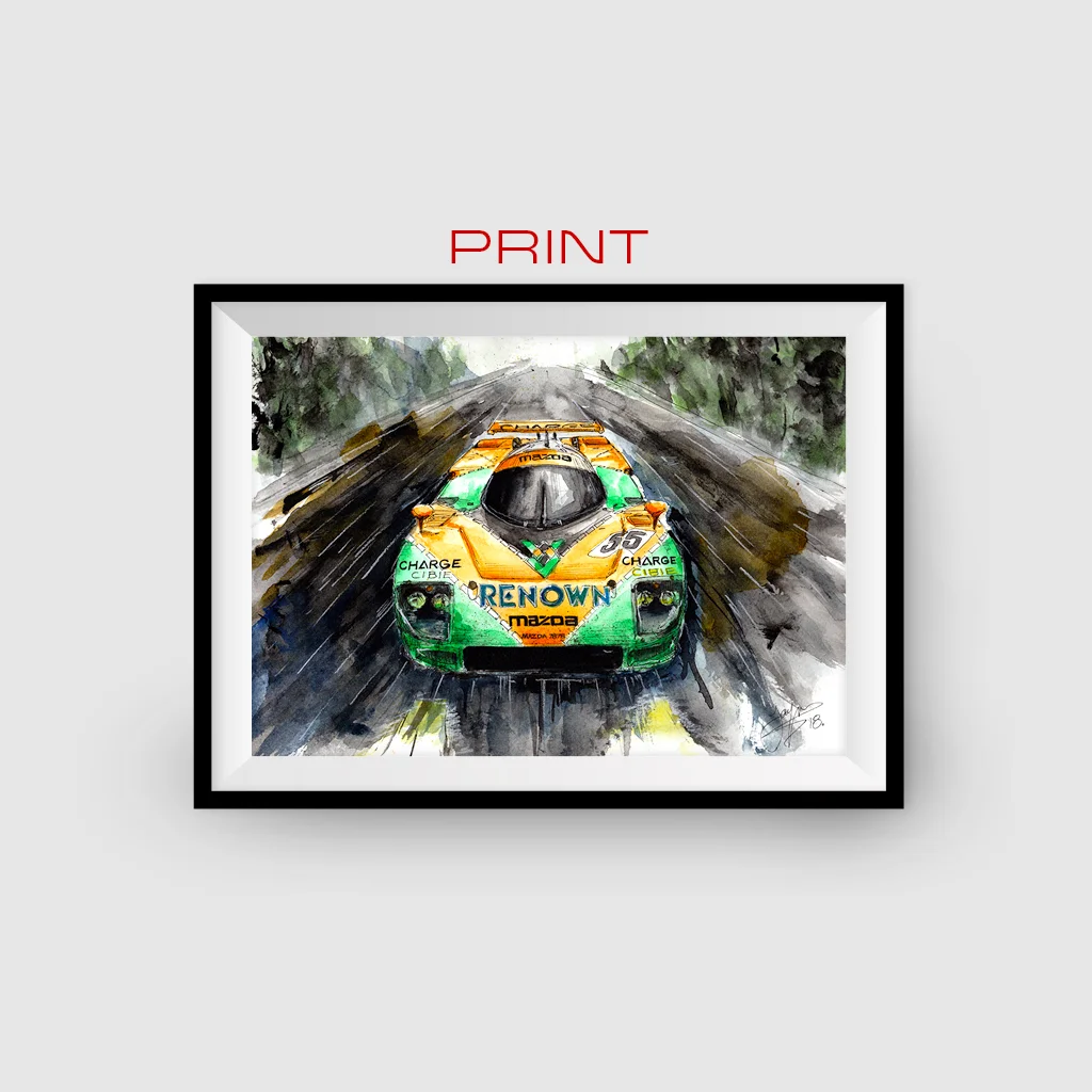 Landscape Frame Template.jpg