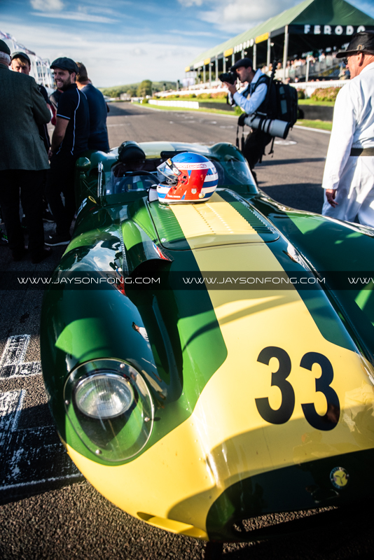 DSC_8232.jpg