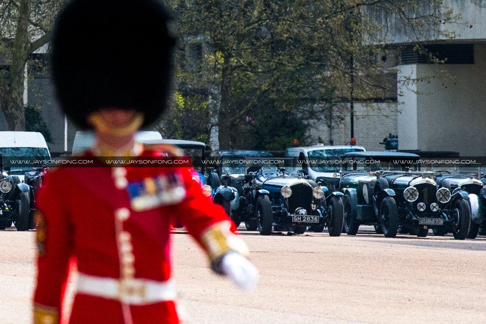 DSC_1474.jpg