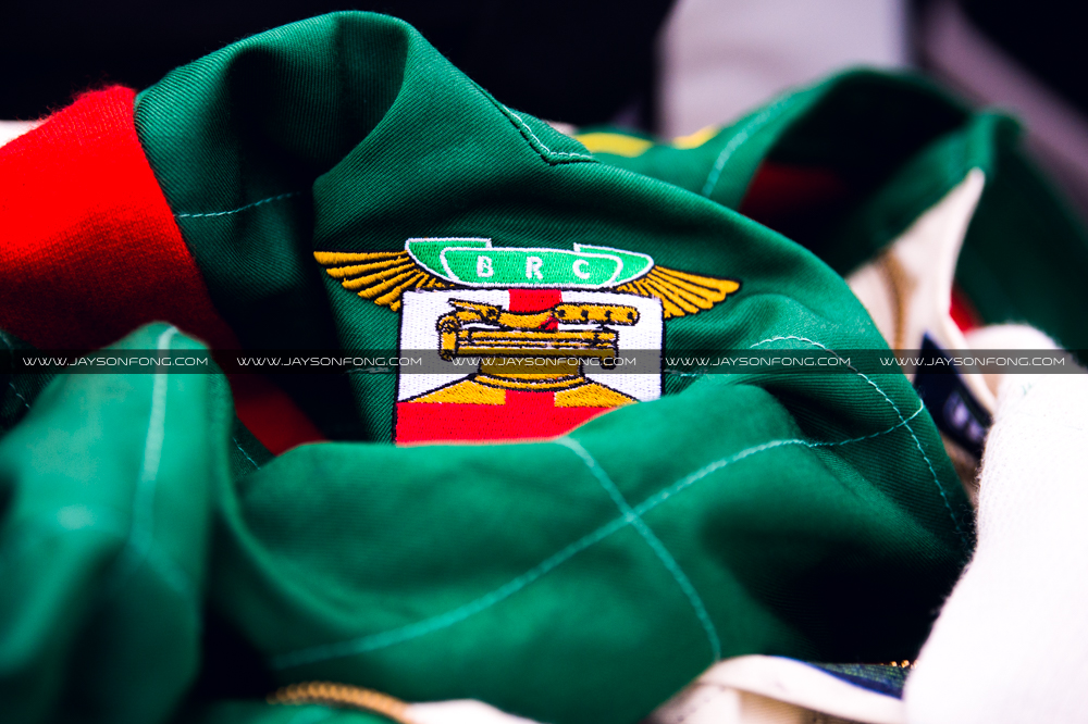 DSC_1807.jpg