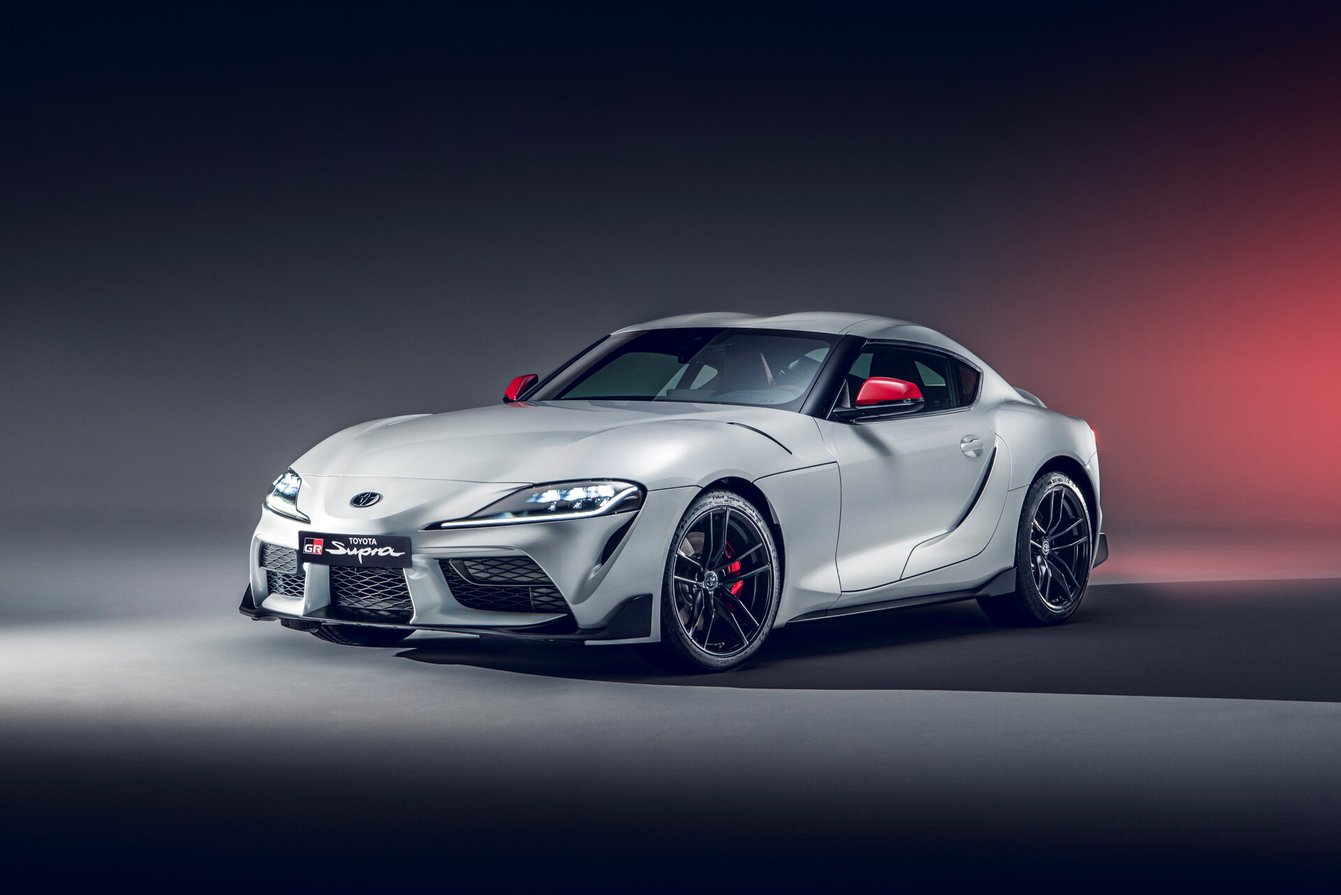 3) Toyota Europe - Supra 2020.jpg