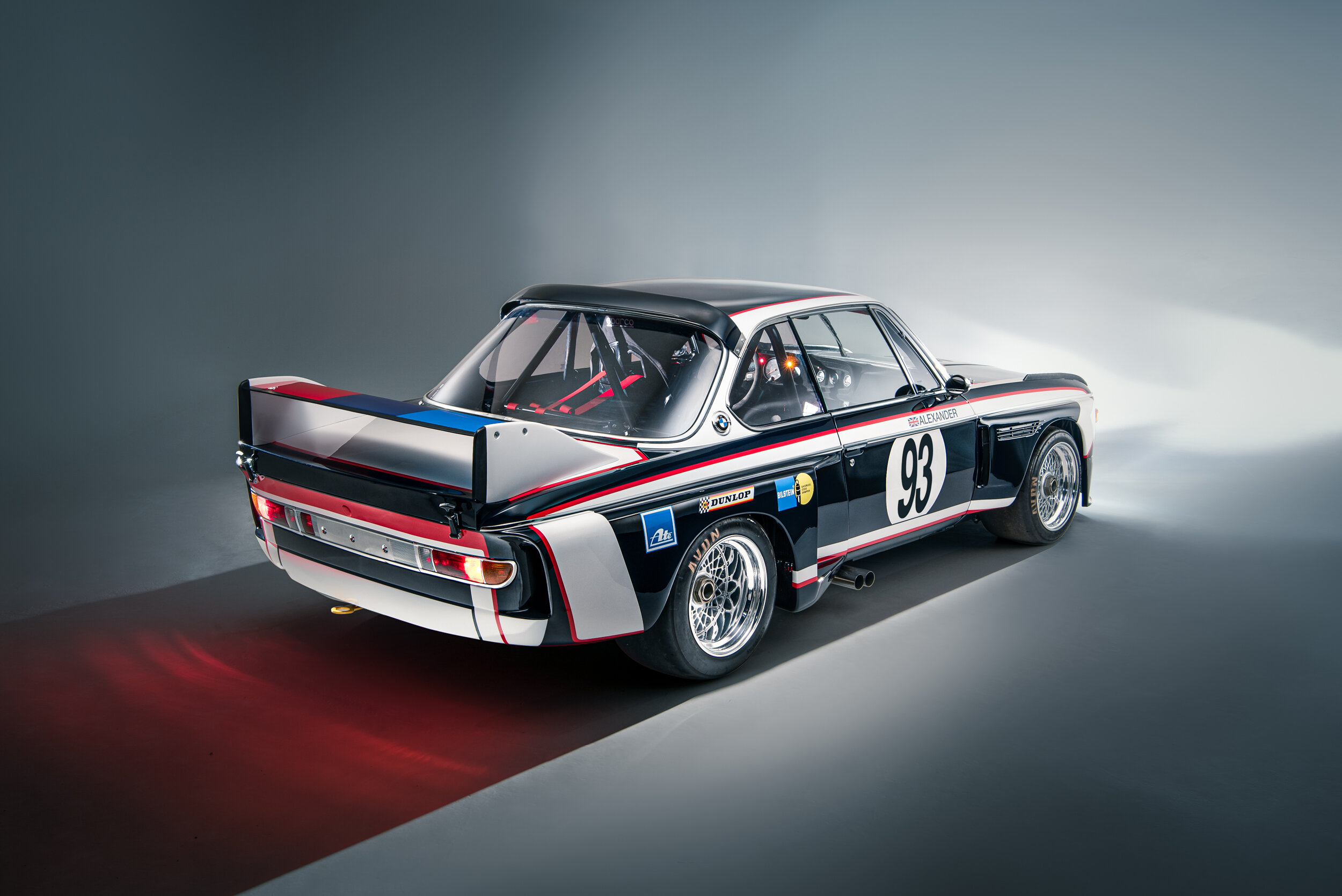 CSL Rear Quarter.jpg