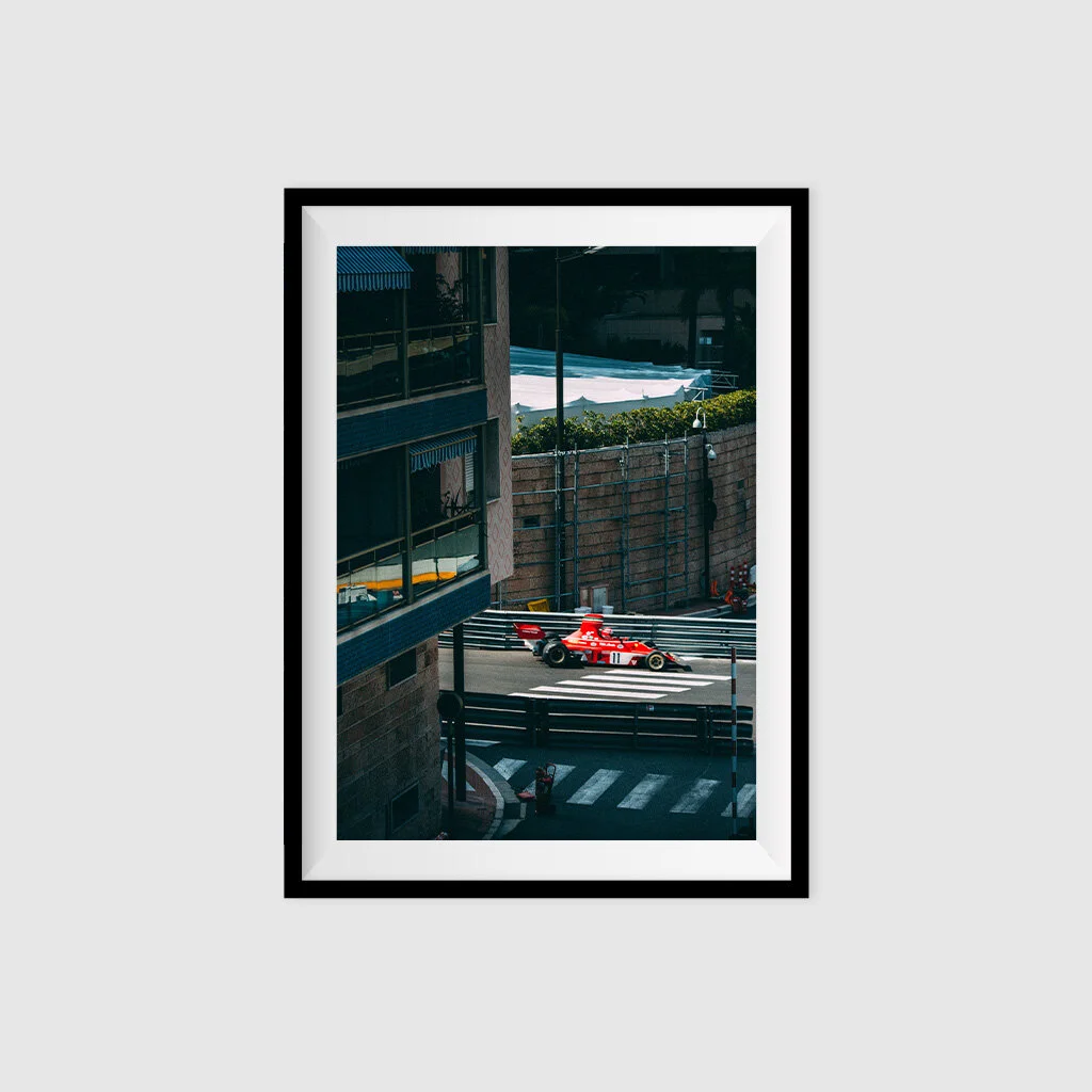 Room with a view.jpg