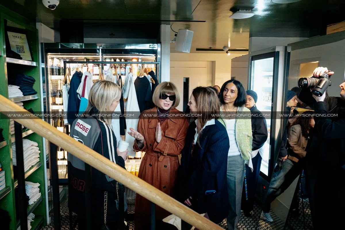 LFW2026_VogueCafe_JaysonFong_024.jpg