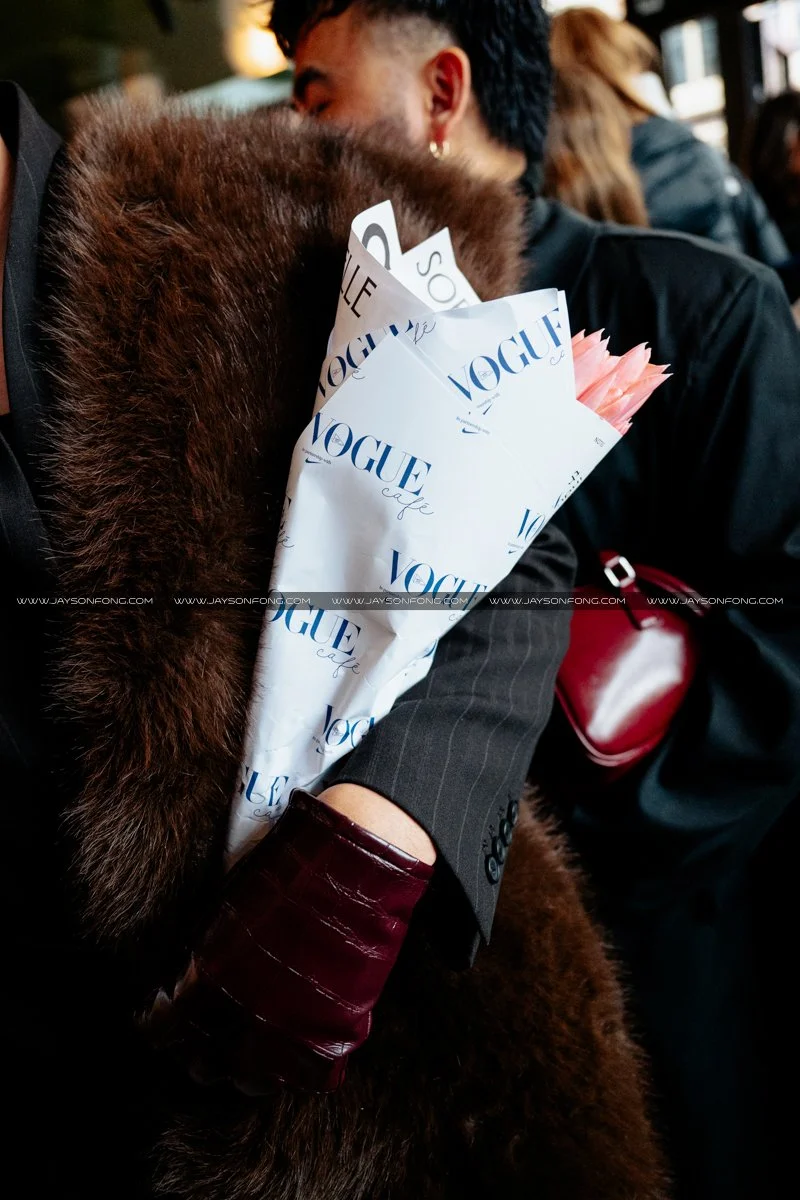 LFW2026_VogueCafe_JaysonFong_026.jpg