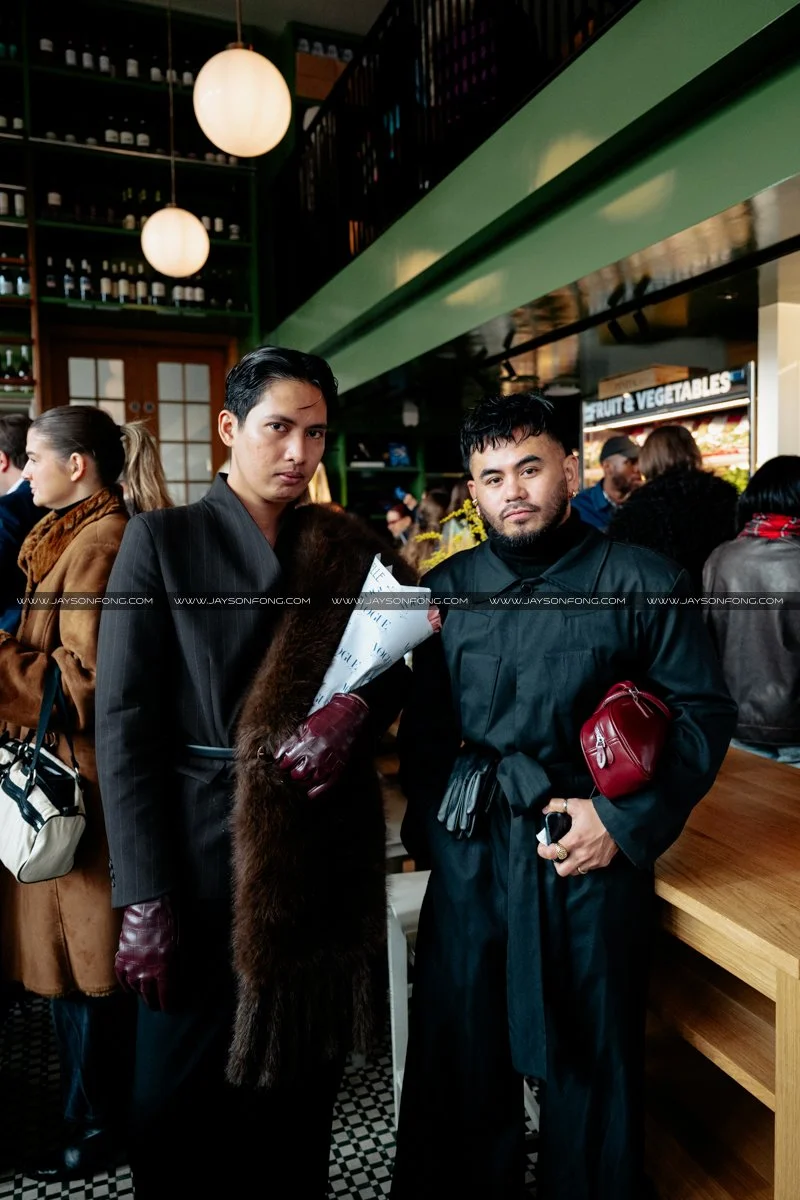 LFW2026_VogueCafe_JaysonFong_027.jpg