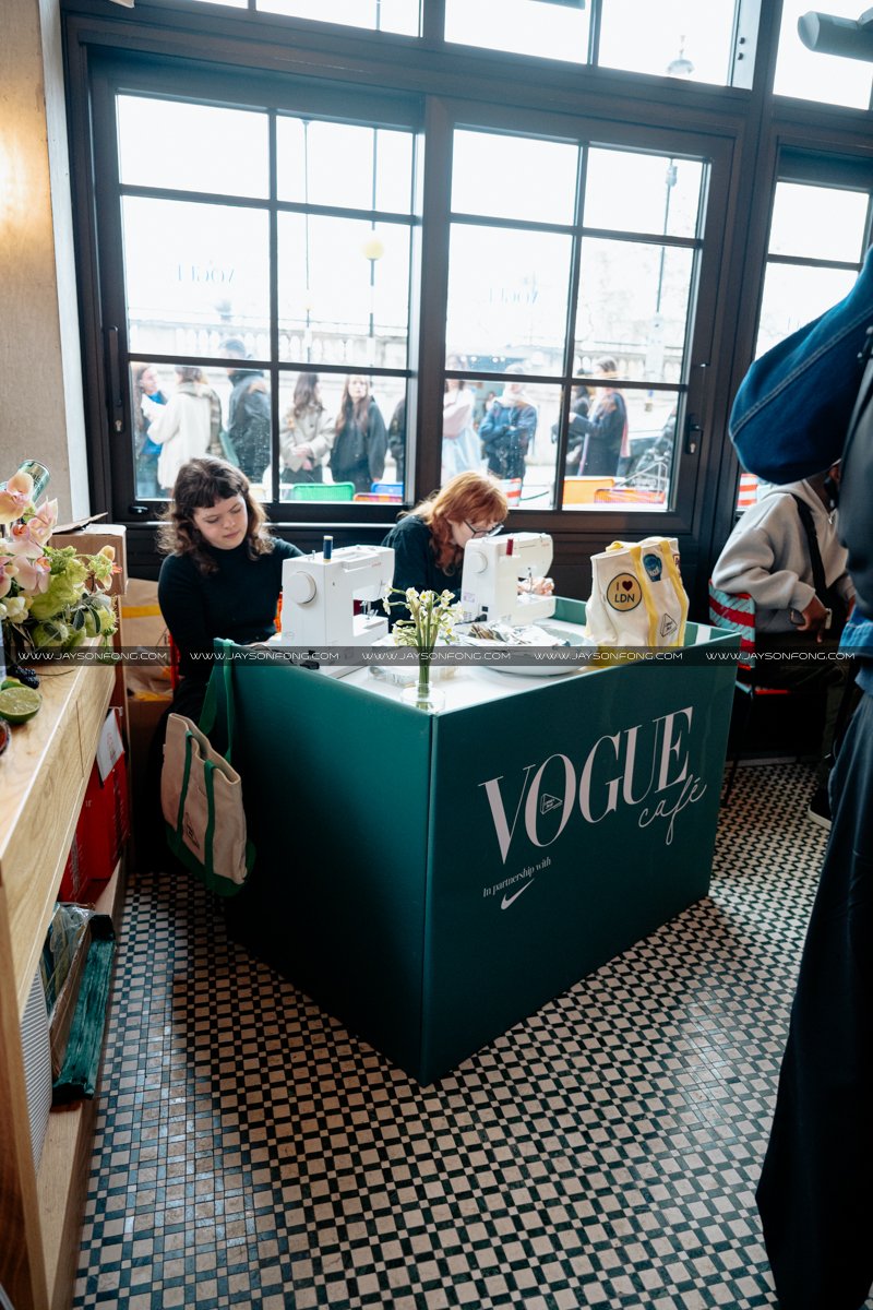 LFW2026_VogueCafe_JaysonFong_002.jpg