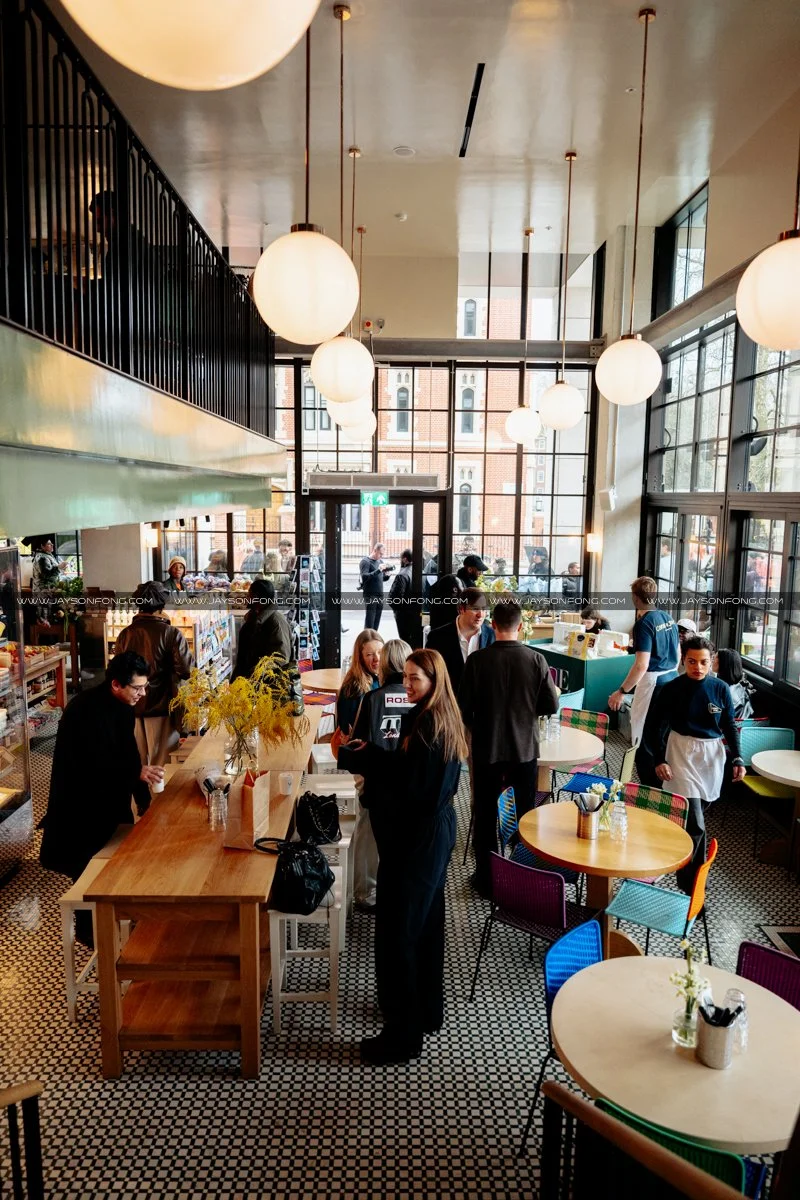 LFW2026_VogueCafe_JaysonFong_008.jpg