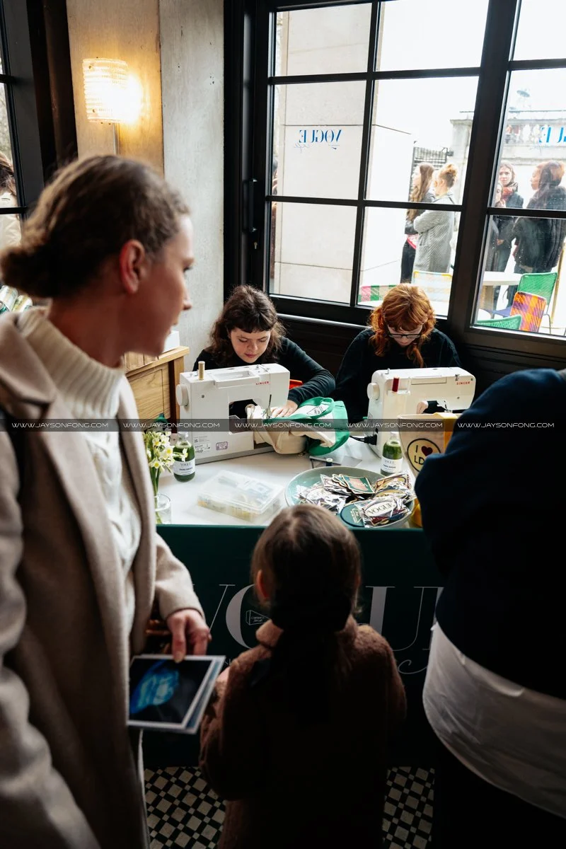LFW2026_VogueCafe_JaysonFong_011.jpg