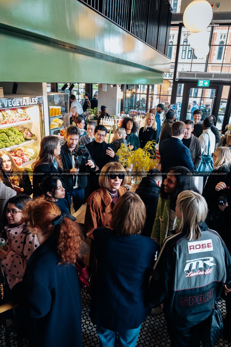 LFW2026_VogueCafe_JaysonFong_012.jpg
