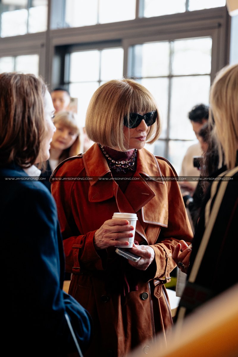 LFW2026_VogueCafe_JaysonFong_015.jpg