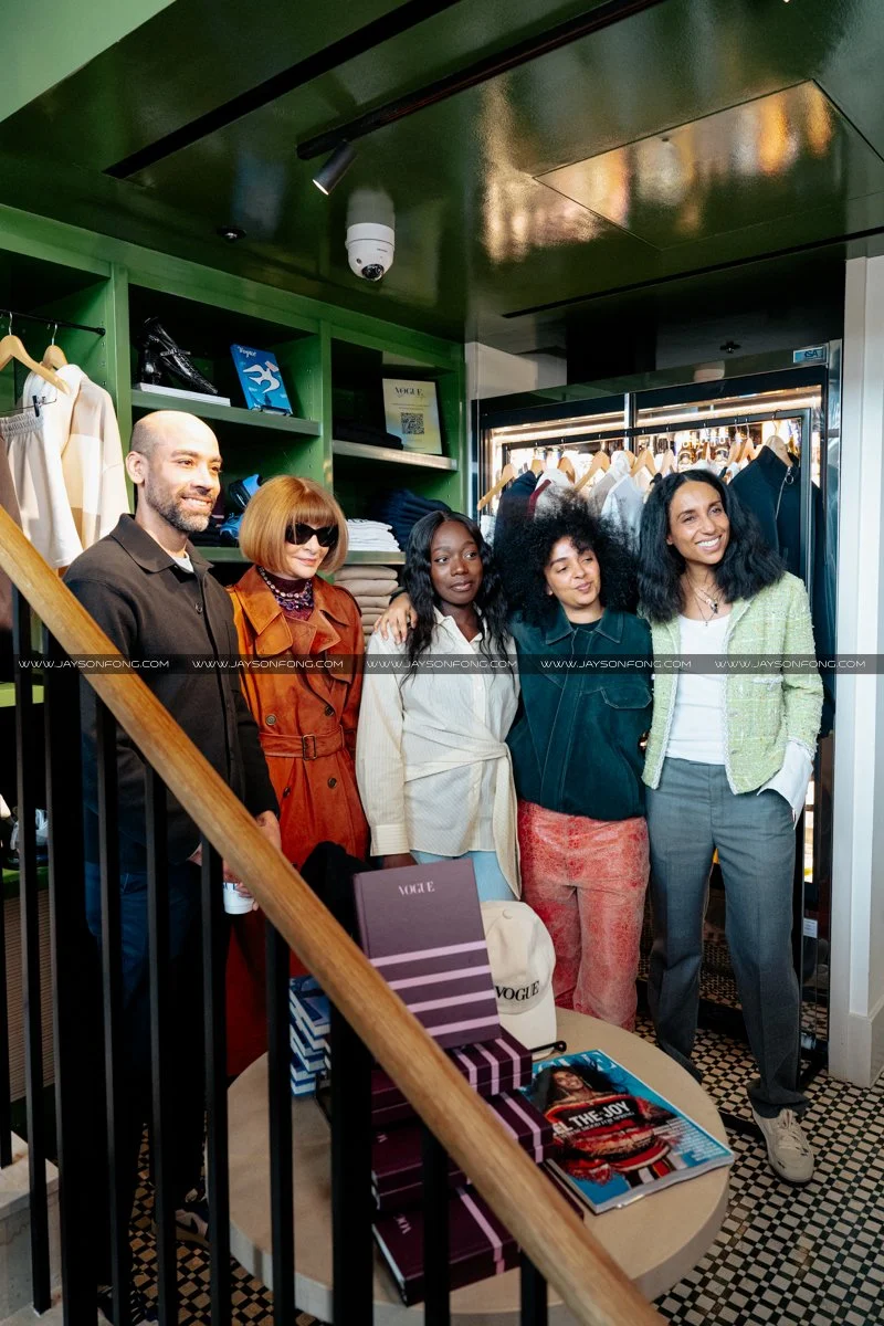 LFW2026_VogueCafe_JaysonFong_018.jpg