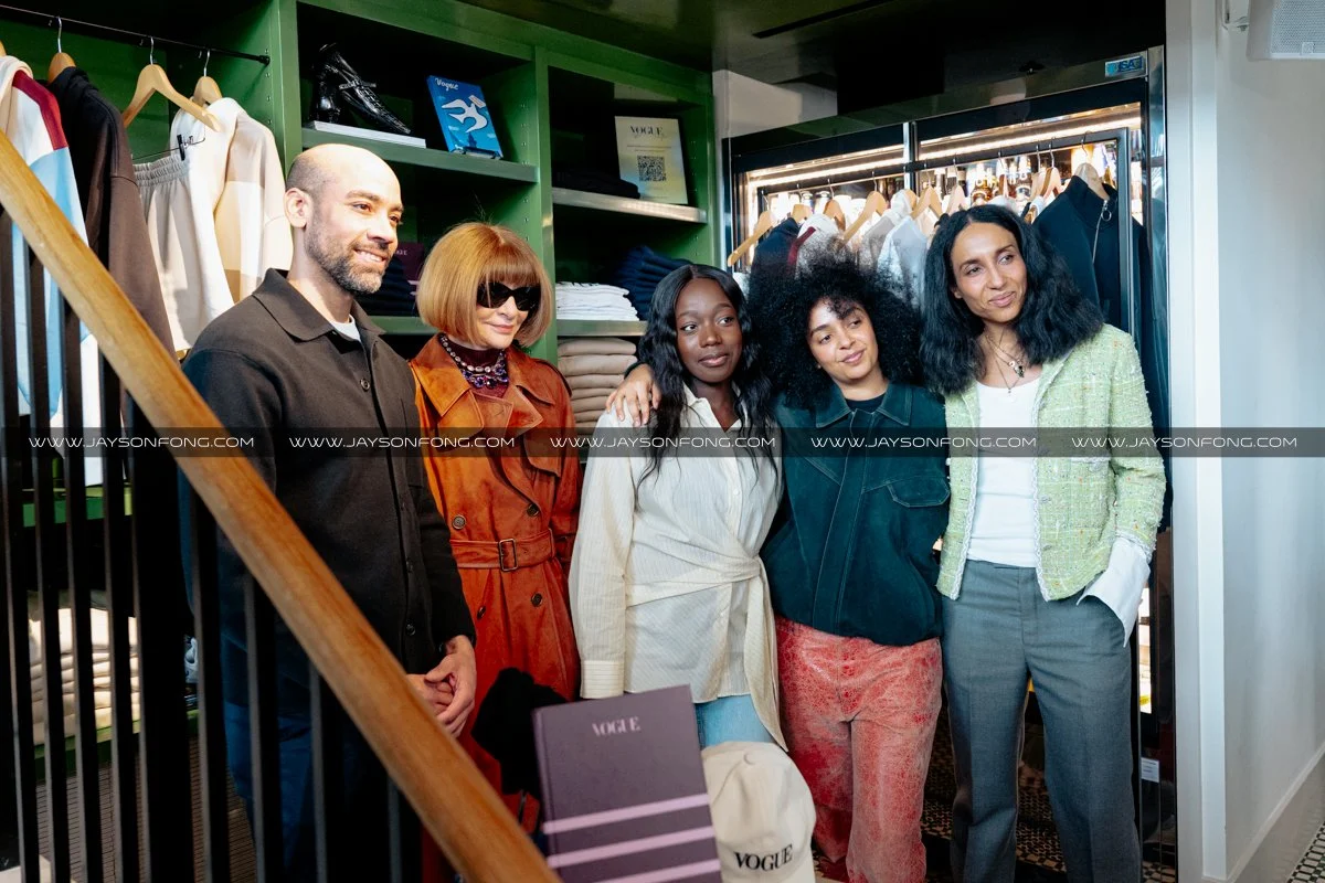 LFW2026_VogueCafe_JaysonFong_019.jpg
