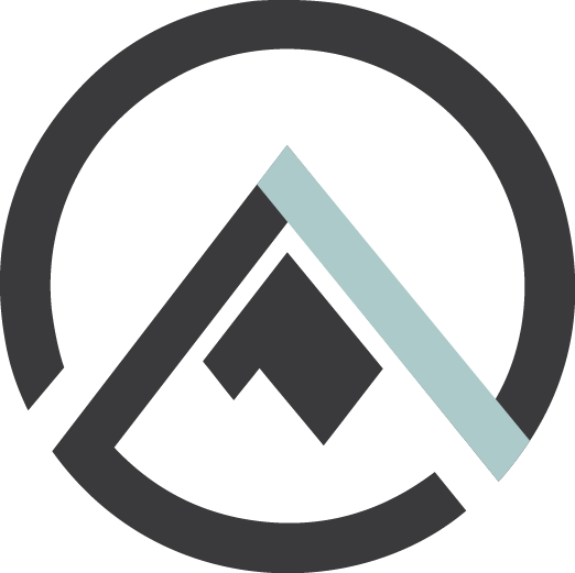 Rocky Mountain Counseling Center Christopher Beard