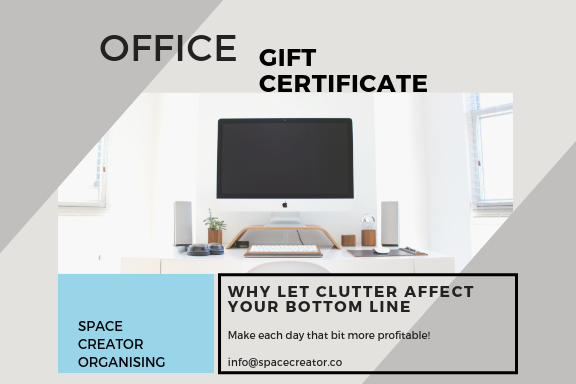 office gift certificate.png