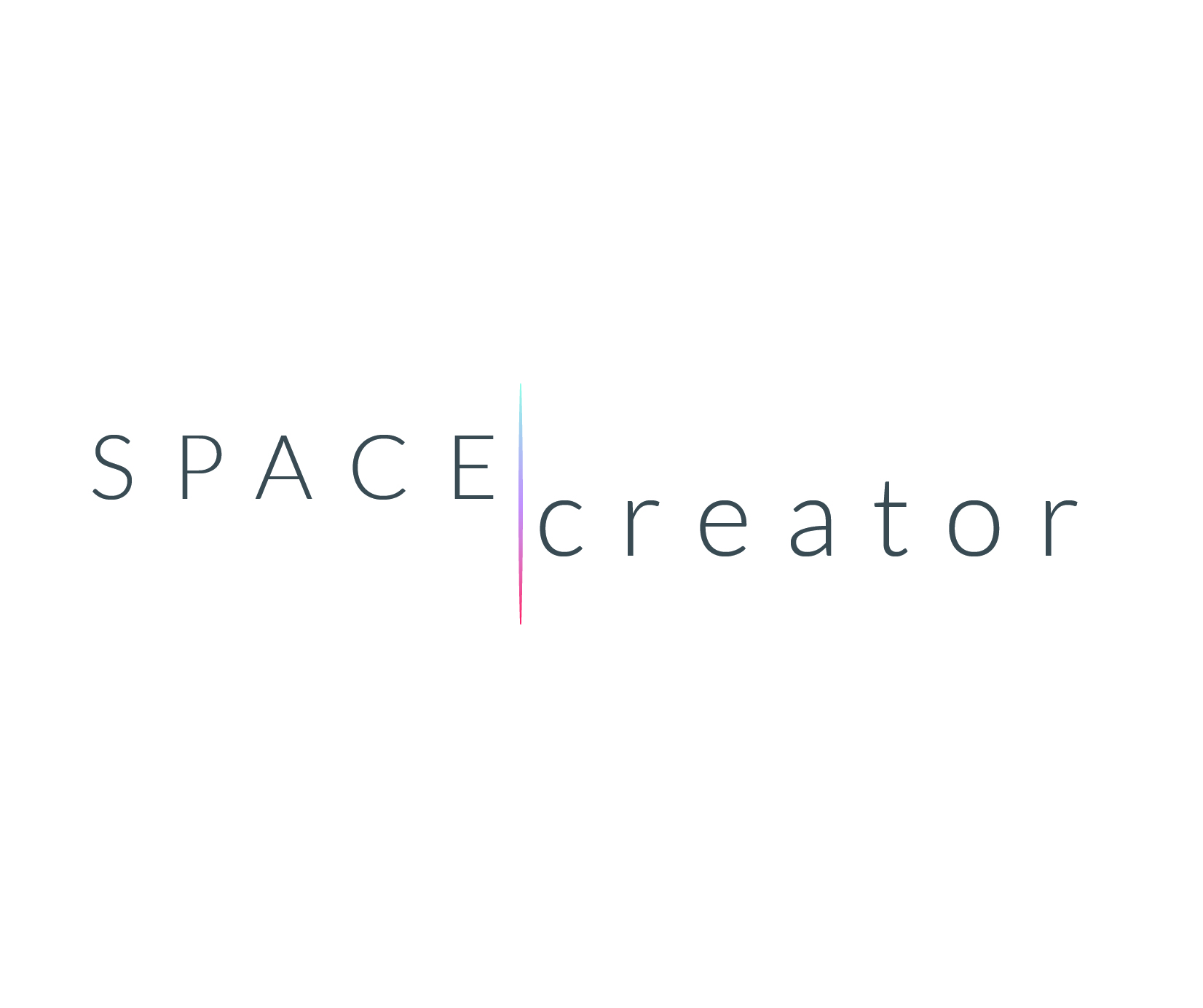 Space Creator Logo_Final Logo.jpg