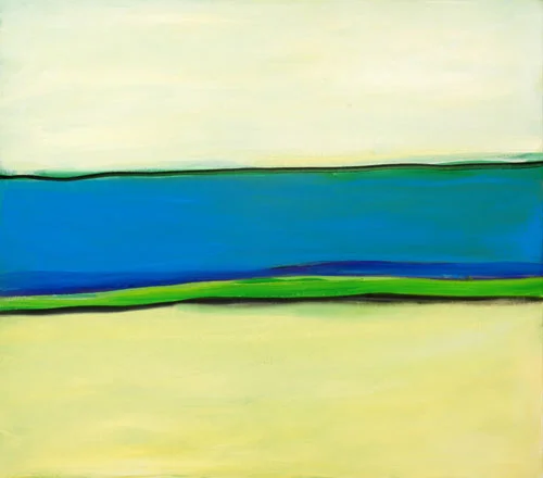 Blue Highway