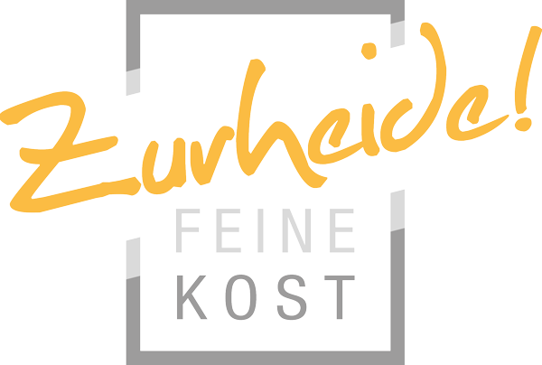 Zurheide Feine Kost