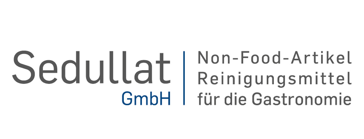 Sedullat