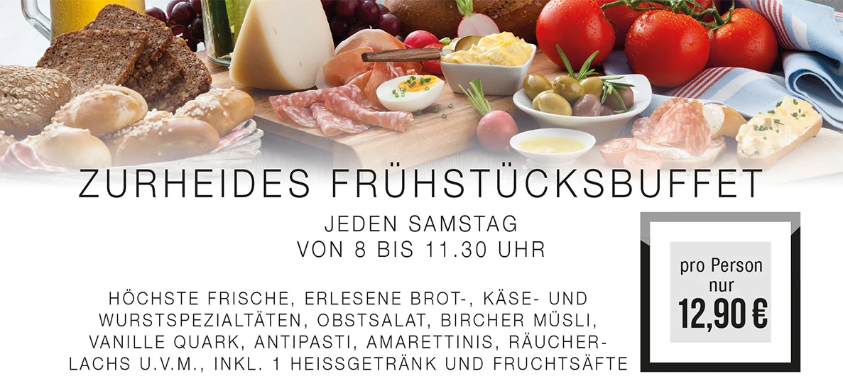 fruehstuecksbuffetbot.jpg