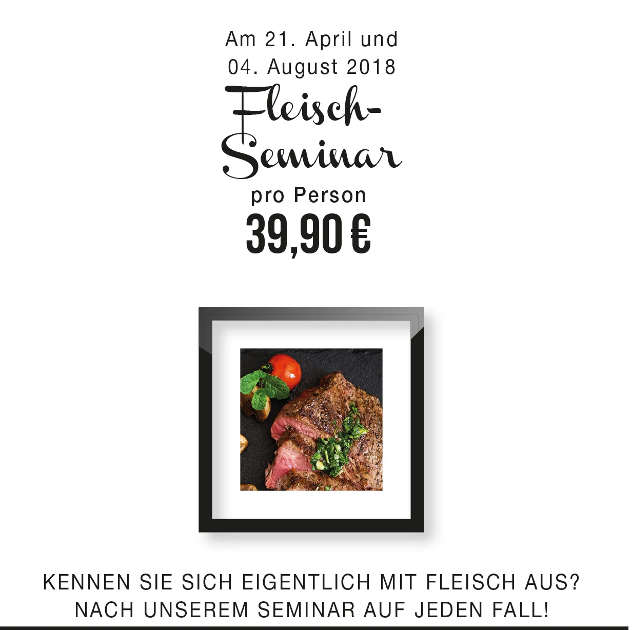 fleischseminargla.jpg
