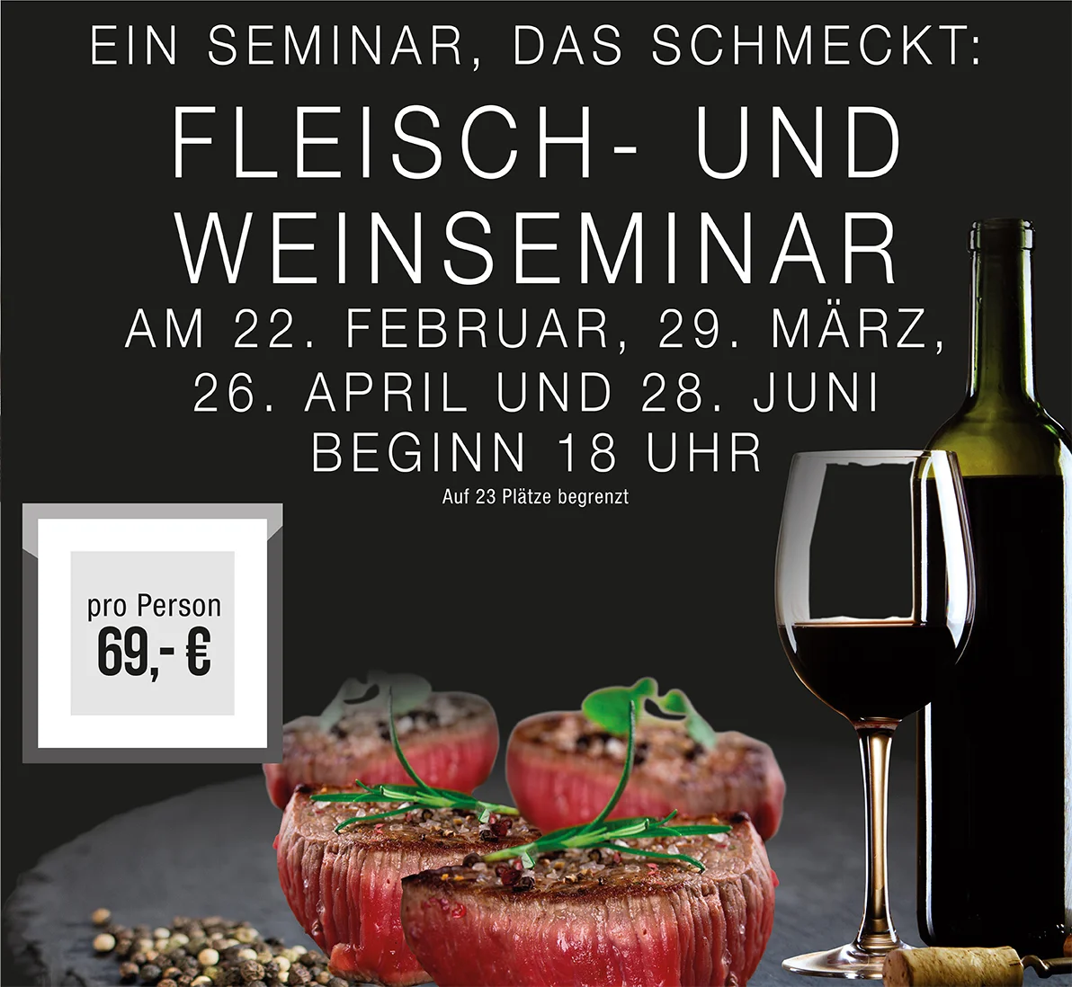 fleischseminarweinbot.jpg