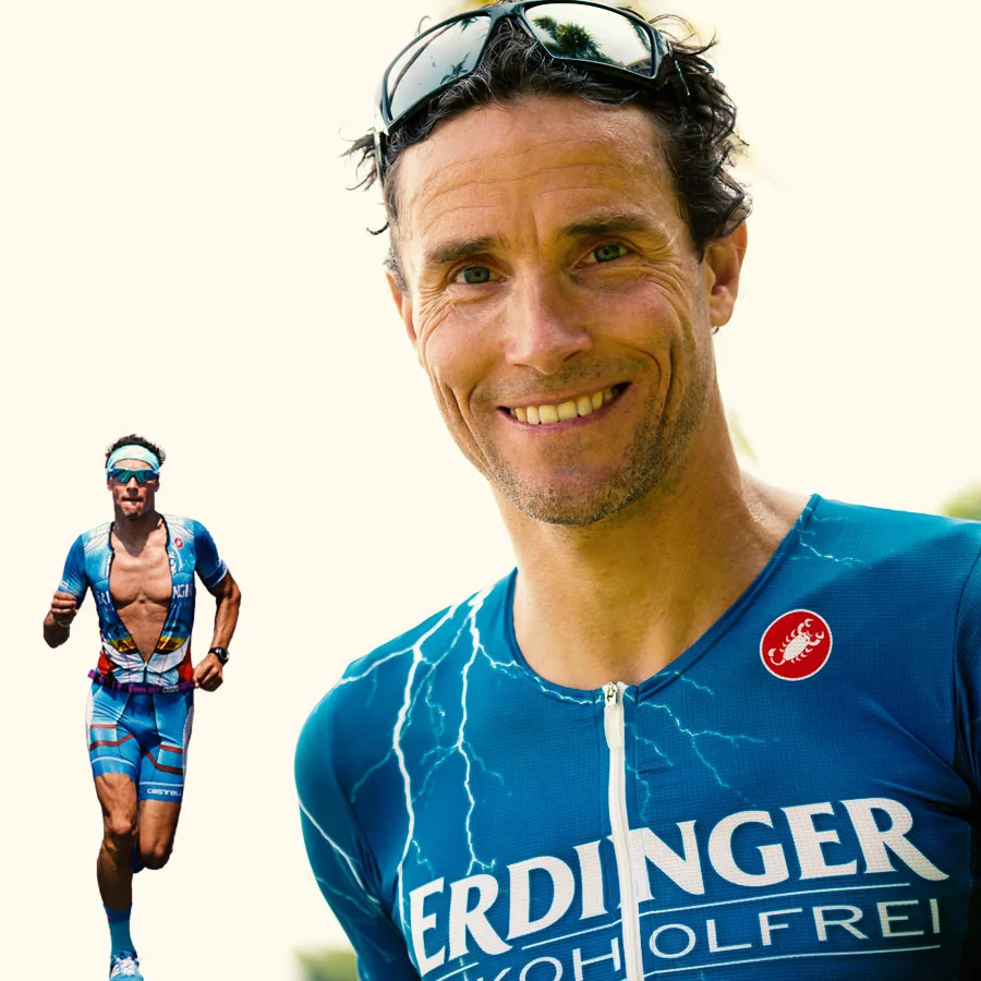 zurheide-feine-kost-interview-andreas-raelert-1.jpg