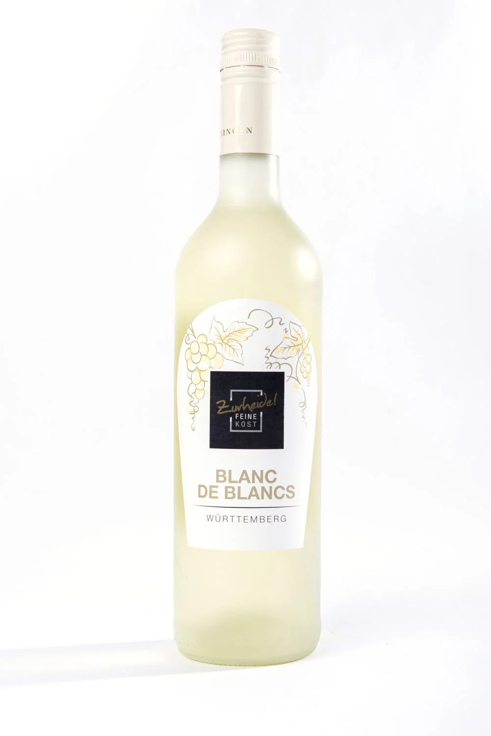 Wein Zurheide Feine Kost