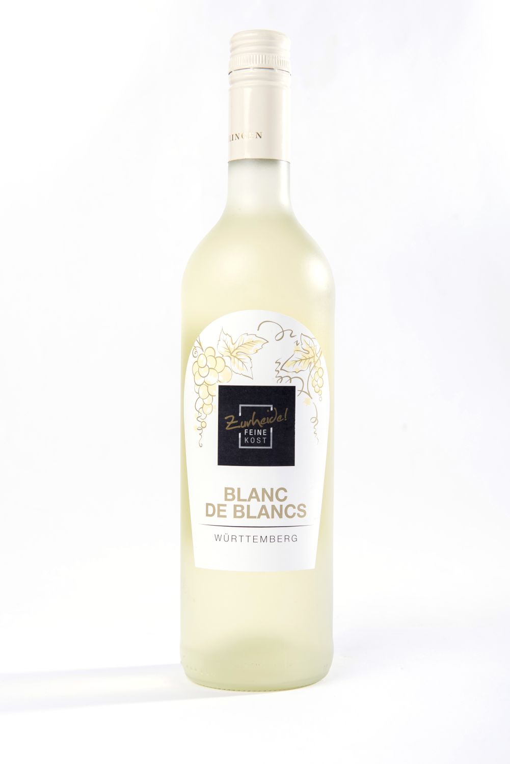 zurheide-feine-kost-eigenmarke-wein-blanc-de-blancs-2017.jpg