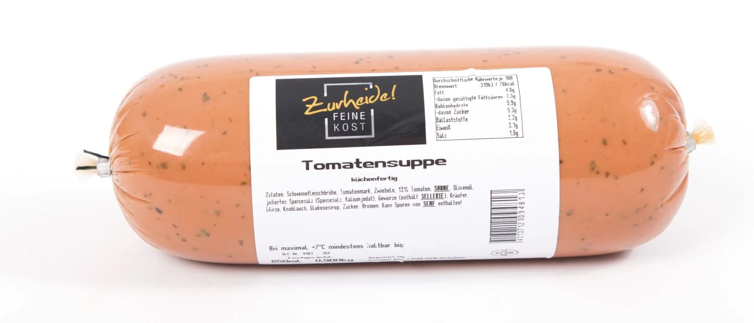 zurheide-feine-kost-eigenmarke-tomatensuppe.jpg