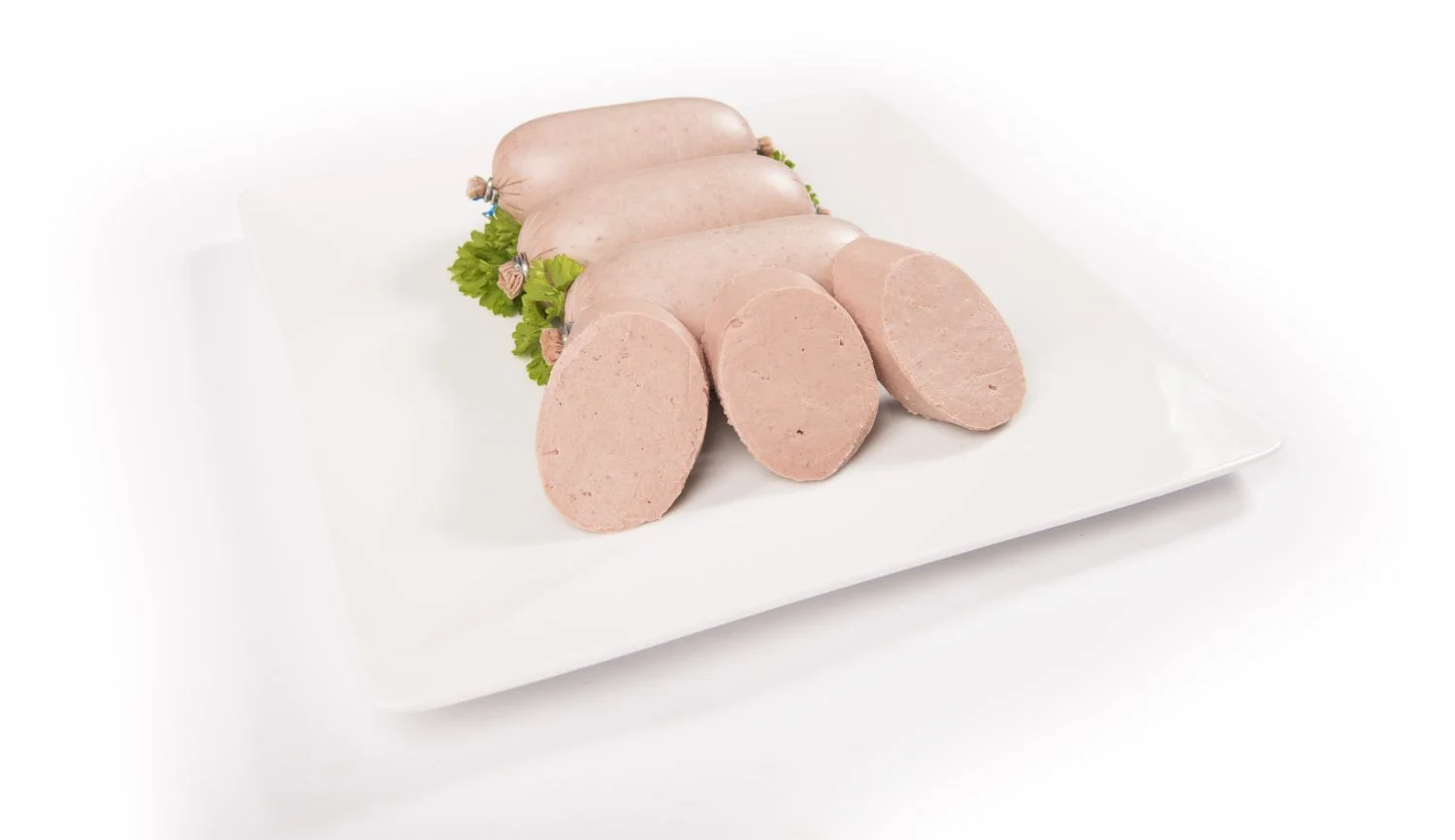 zurheide-feine-kost-eigenmarke-mangalica-leberwurst.jpg