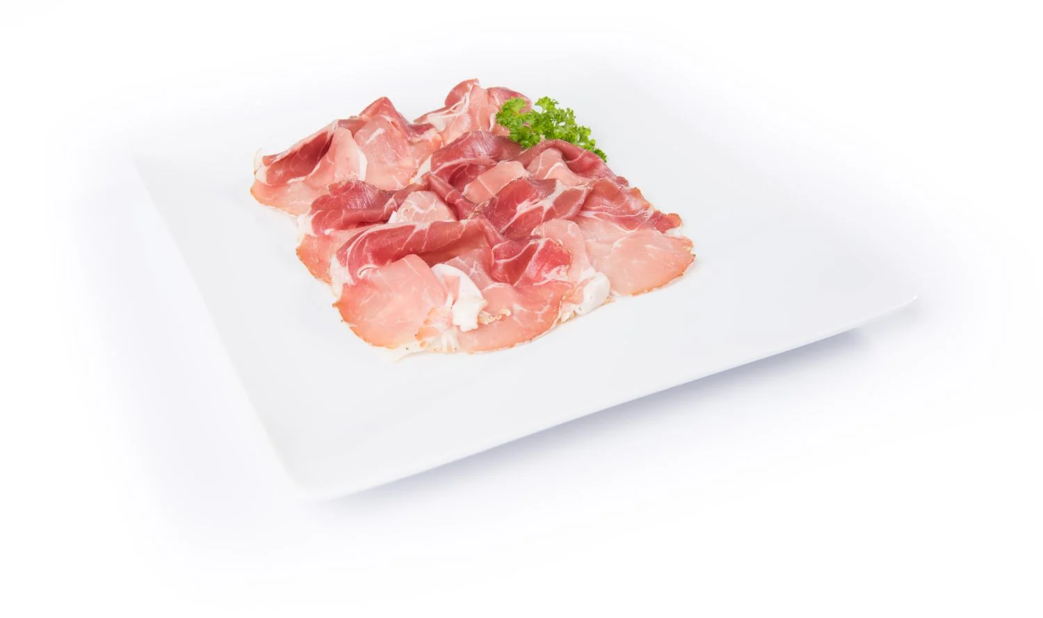 zurheide-feine-kost-eigenmarke-mangalica-schinkenspeck.jpg