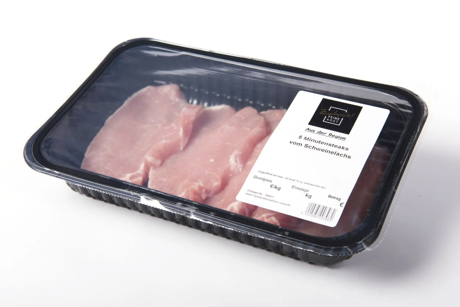 zurheide-feine-kost-eigenmarke-fleisch-5-minutensteaks-vom-schweinelachs.jpg