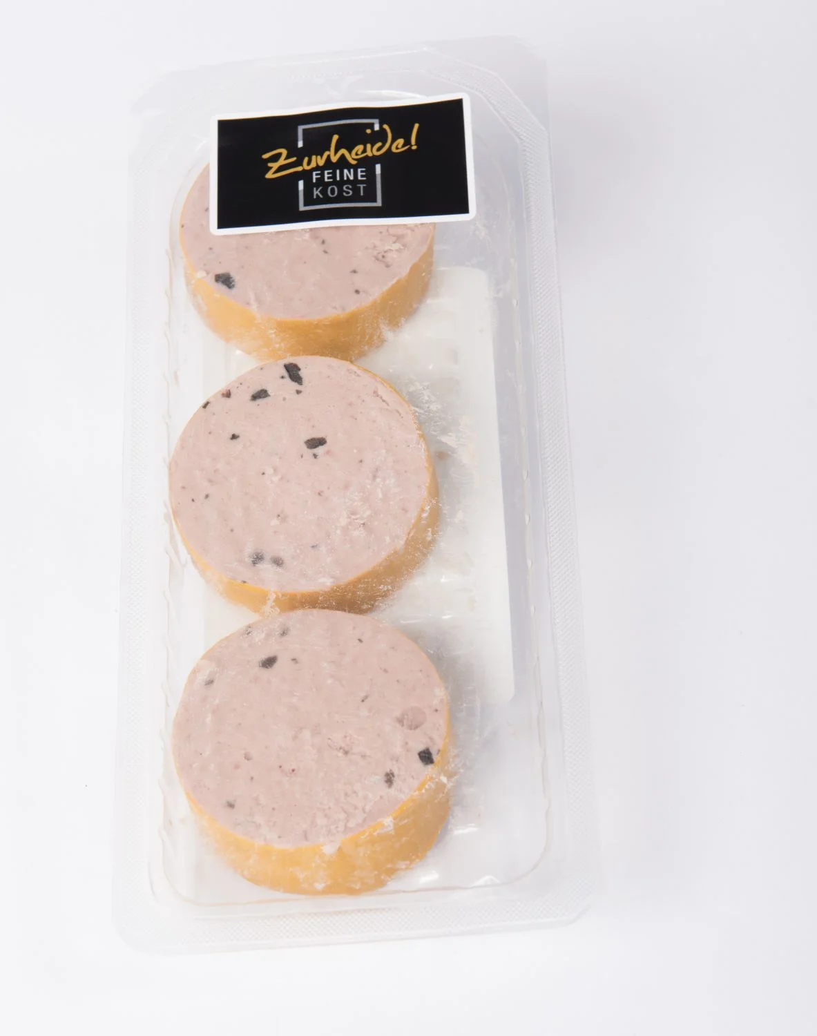 zurheide-feine-kost-eigenmarke-leberwurst-mit-trueffel.jpg