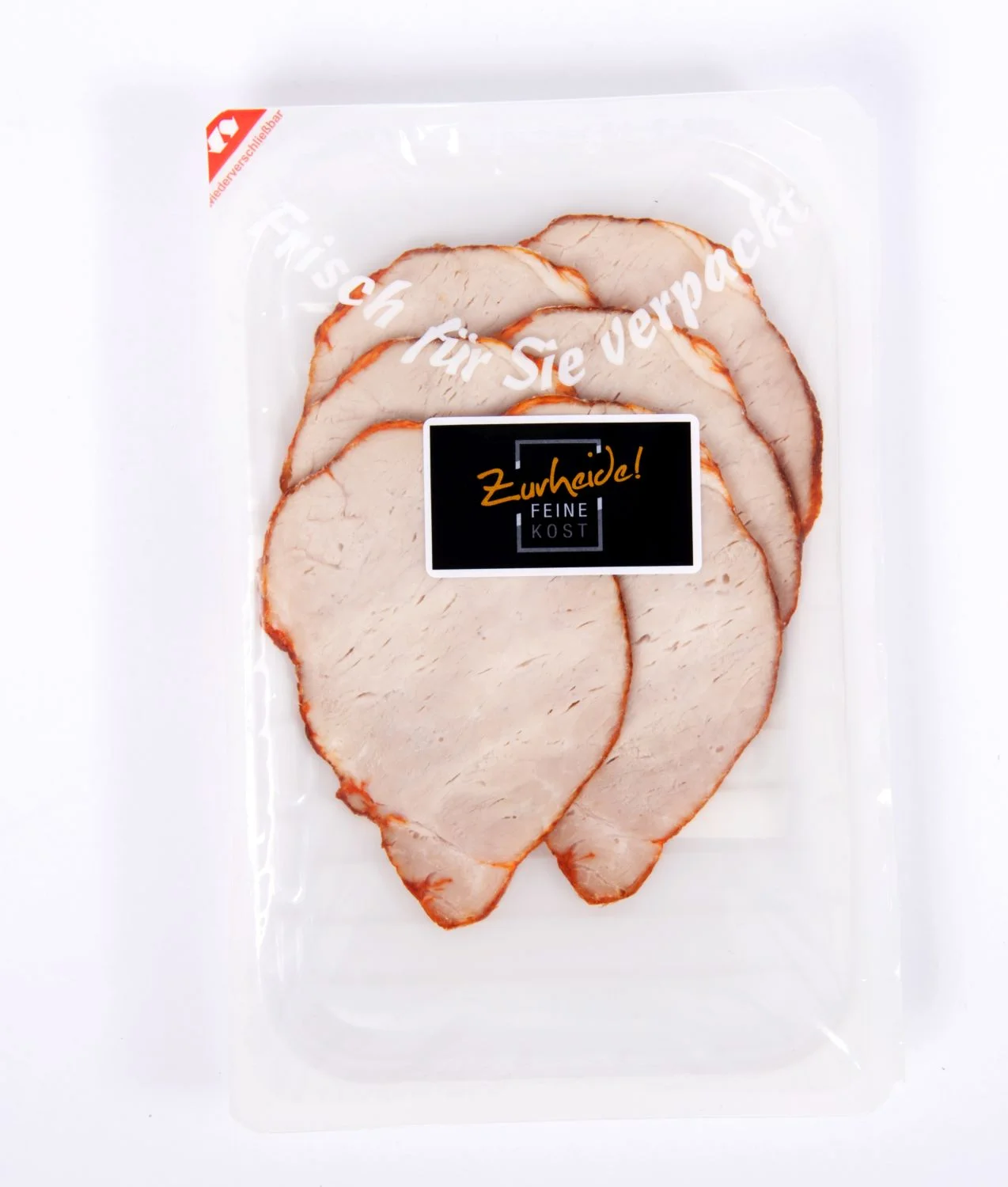 zurheide-feine-kost-eigenmarke-schweinerueckenbraten_gewuerzt_gegart.jpg
