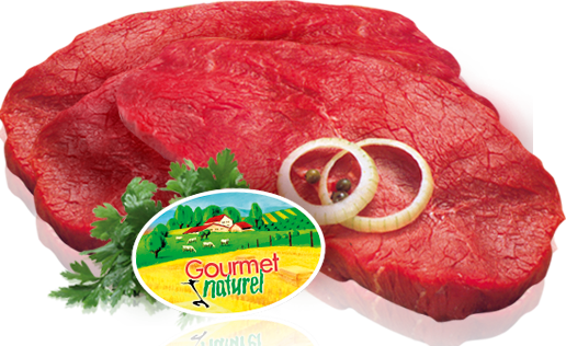 zurheide-feine-kost-produkt-highlight-gourmet-naturel-rindfleisch.png