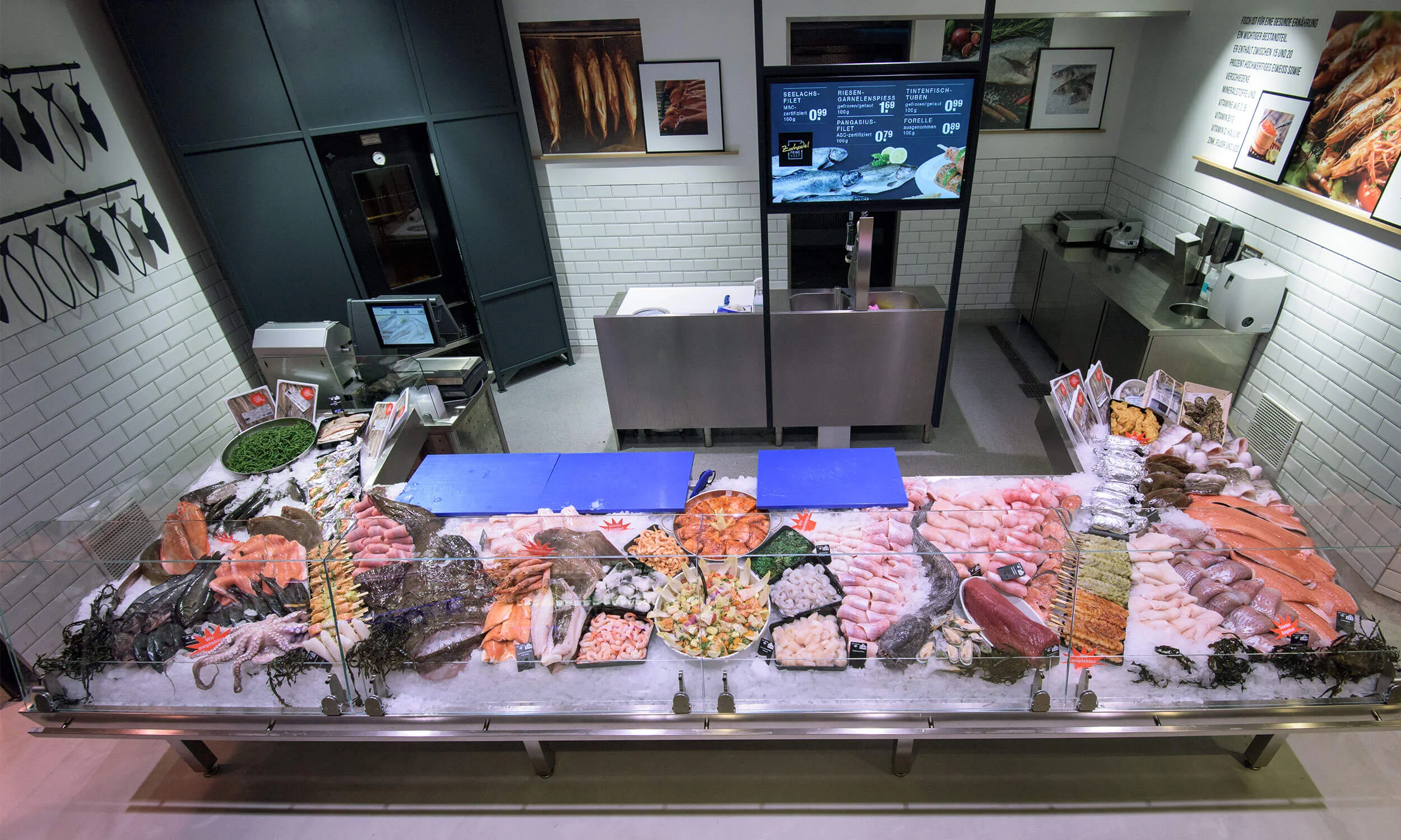 zurheide-feine-kost-fischtheke-bottrop-am-suedring.jpg