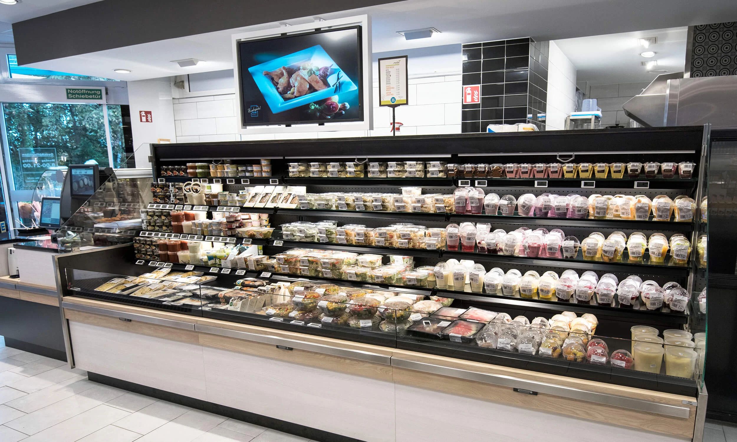 zurheide-feine-kost-food-to-go-essen-frankenstrasse.jpg