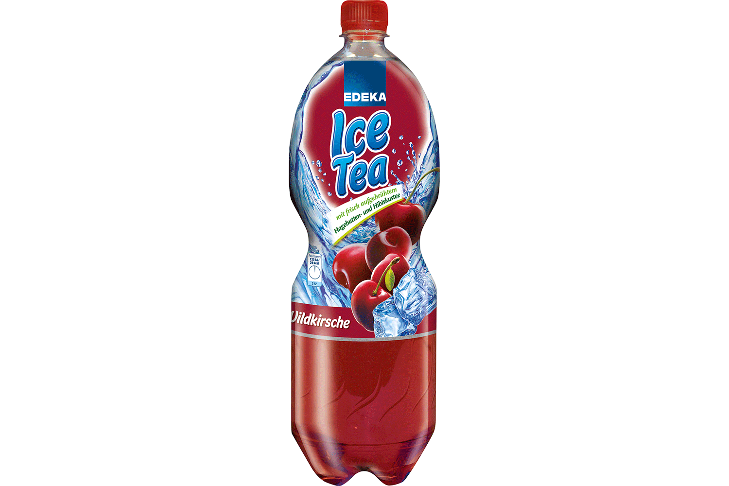 Ice Tea