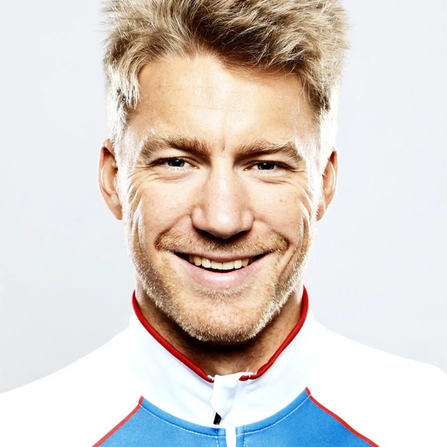 zurheide-feine-kost-nils-1.jpg