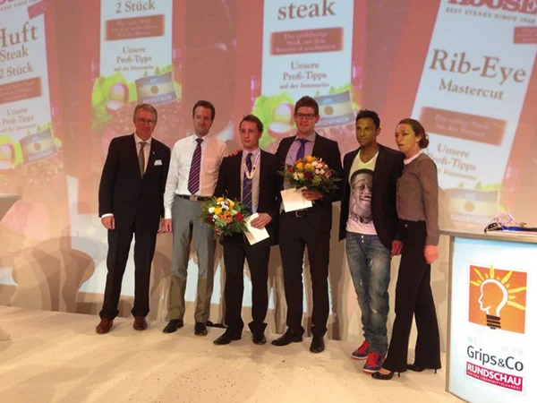 gruppenbild_shootingstar.jpg