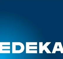 edeka_logo_edeka_234x234.jpg