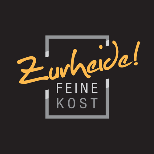 zurheide-feine-kost-logo.jpg