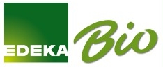 edeka bio sortiment.jpg