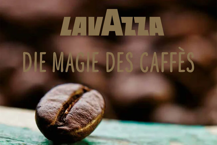 gourmet-tage-partner-lavazza.jpg