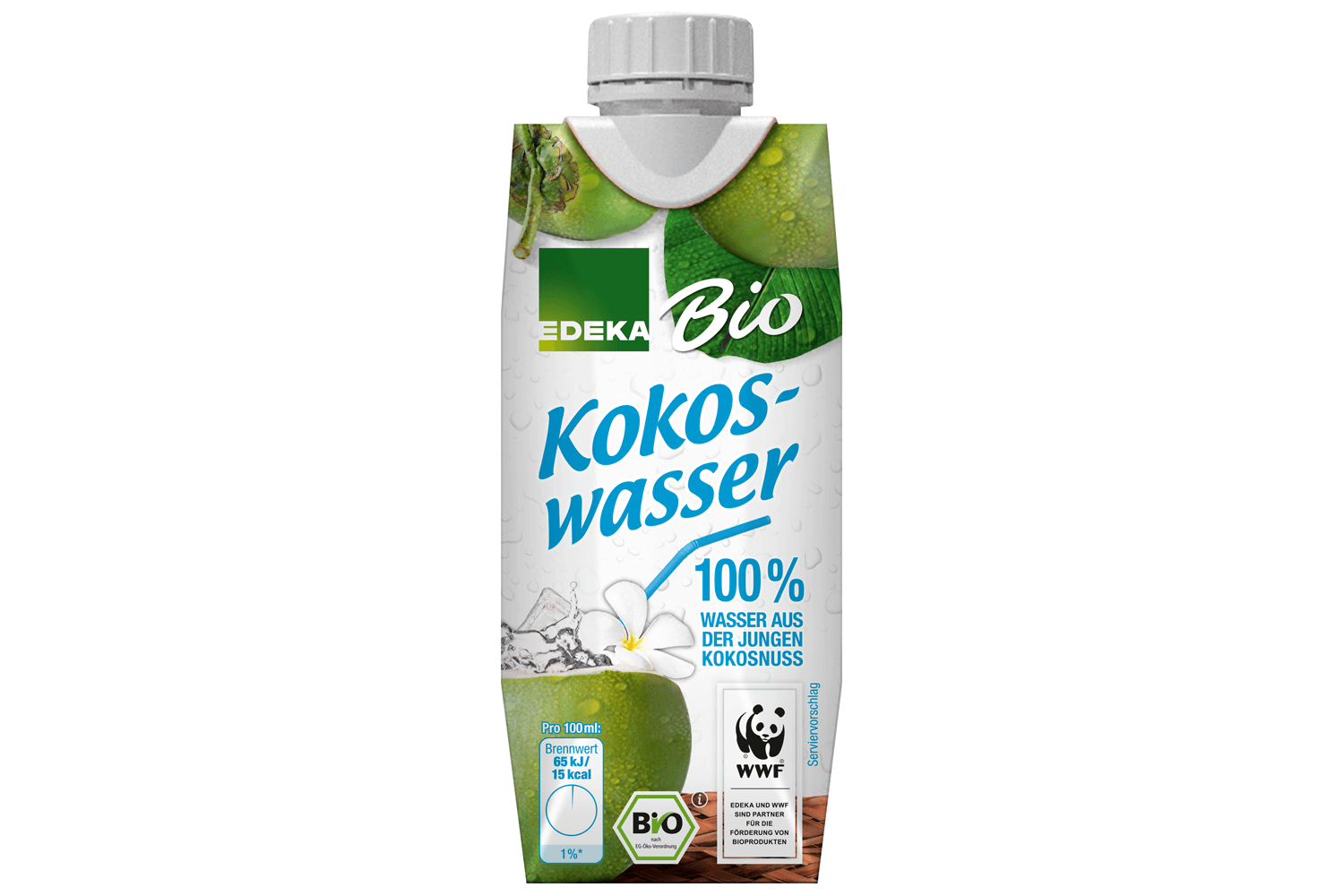 Edeka Bio Vegan Produkte Zurheide Feine Kost