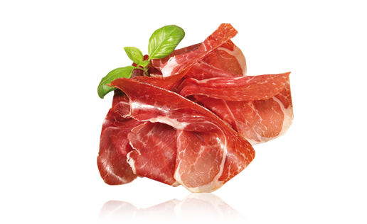 zurheide-feine-kost-produkt-highlight-patanegra.png